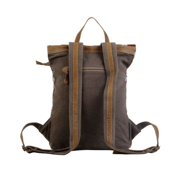 NWT Myra Backpack - Picture 4 of 11